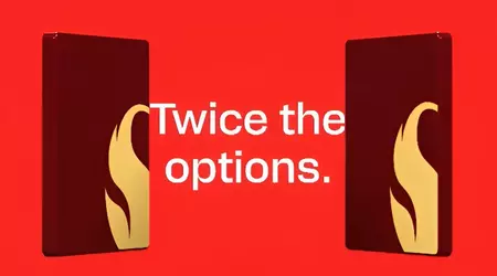 Qualcomm presentará dos chips flagship en septiembre: lo que puede significar para el precio de tu próximo móvil