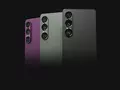 post_big/xperia1vii-xperia-evolution-4span-m.webp