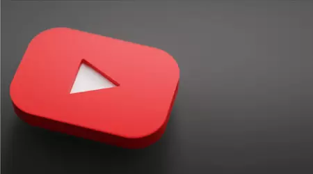 Nueva estrategia de YouTube: ahora hay anuncios incluso cuando el vídeo se detiene