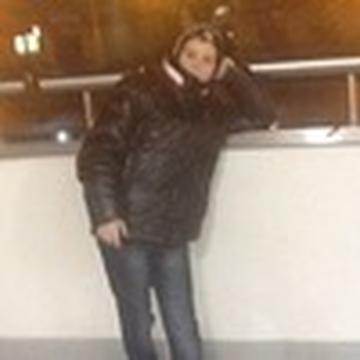 Алексей Докудовский
