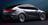 VW contraataca: Tesla ya no es el líder del segmento de coches eléctricos en Europa