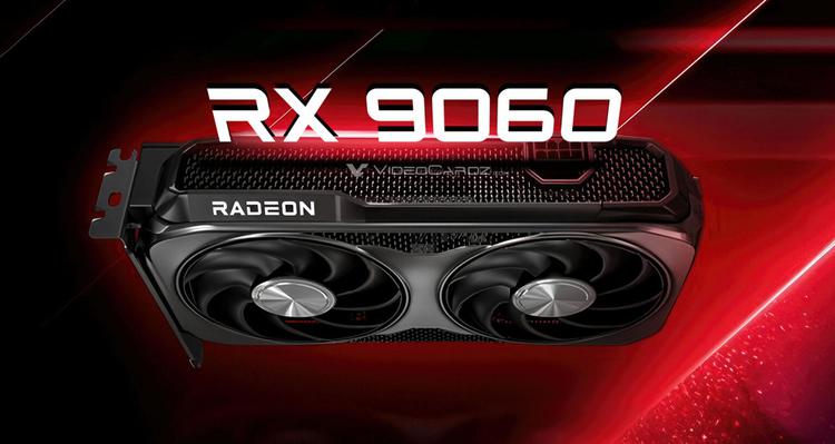 AMD ha presentado la tarjeta gráfica ...