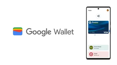 Google Wallet pronto proporcionará notificaciones sobre entradas y pases en función de la geolocalización del usuario