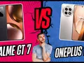 post_big/realme-gt-7-vs-oneplus-13r.jpg