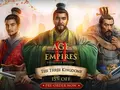 post_big/Age-II-DE-The-Three-Kingdoms-PreOrder-1920x1080-1-1536x864.jpg