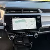 Parte 3 de las imágenes del Chevrolet Bolt 2027