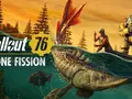 post_big/FO76GF_Gone_Fission_banner.jpg