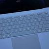 Miniatura portátil Huawei MateBook Pro