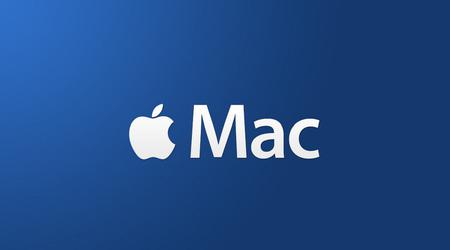 La semana de grandes anuncios de Apple arrancará el lunes, cuando la compañía se prepare para presentar nuevos modelos de Mac con chips M4