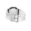 Reverso del G-Shock GM-2100TTTR-8A