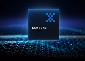 Medios: Samsung está desarrollando un módem ...