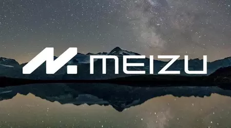  Aparecen en Internet fotos del Meizu 21 Note con una cámara de 50MP