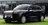 La pesadilla de Rolls-Royce: Dreame ha revelado su primer SUV real