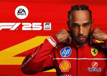 Electronic Arts ha desvelado el tráiler ...
