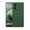 Vista frontal del Moto G96 5G