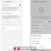 Cancelación de ruido con efecto memoria: análisis de los auriculares Huawei FreeBuds Pro 4 TWS-39 Cancelación de ruido con efecto memoria: análisis de los auriculares Huawei FreeBuds Pro 4 TWS-39