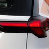 Imagen teaser 2 del Chevrolet Bolt 2027.
