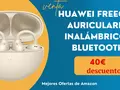 post_big/HUAWEI_FreeClip_Auriculares_Inalambricos_Bluetooth_1.jpg