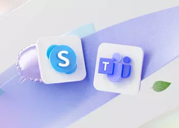 Skype se cierra para siempre: Cómo ...