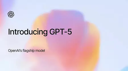 OpenAI ha reconocido los problemas con GPT-5 y lo ha hecho más humano