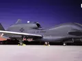post_big/Global-Hawk-facebook_FowtKpA.jpg