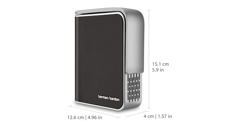 ViewSonic M1+ mejor micro proyector para ipad