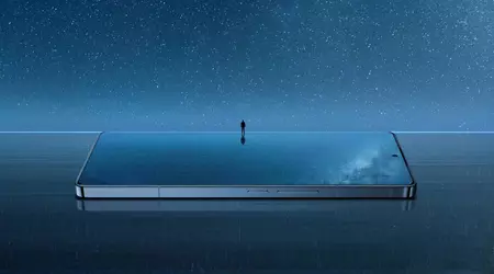 Meizu 21 Pro: pantalla OLED LTPO de 120 Hz, chip Snapdragon 8 Gen 3, anillo RGB y batería de 5050 mAh con carga de 80 W desde 695 €.