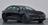Tesla se está preparando para lanzar el Model 3+ para China con una batería mejorada y un rango de hasta 700 km