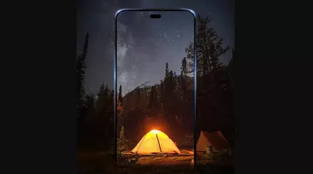 Ya es oficial: el Honor Power se presentará el 15 de abril - el smartphone sorprenderá por la enorme capacidad de su batería