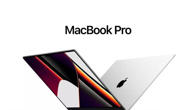 Apple prepara nuevos iPad Pro, MacBook ...
