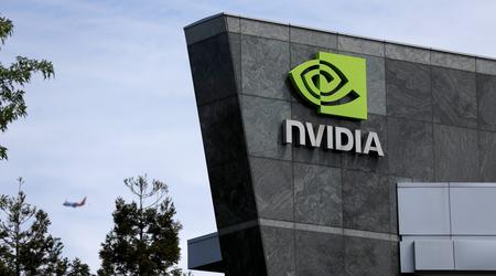 NVIDIA lanza la actualización de controladores 576.02 con importantes correcciones de errores