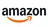 Amazon paga 2,25 millones de dólares por ignorar a víctimas de robo de identidad