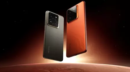Los últimos detalles de la gama de smartphones Realme GT 8: Snapdragon y batería de 7000 mAh