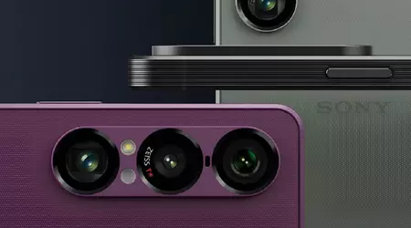 Sony ha revelado la causa del defecto del smartphone Xperia 1 VII y reemplazará los dispositivos defectuosos de forma gratuita