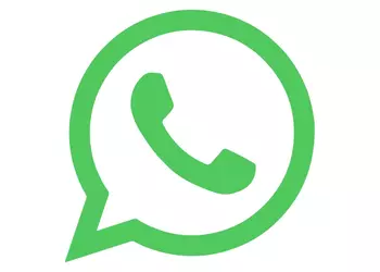 WhatsApp podría ser reconocido como una ...