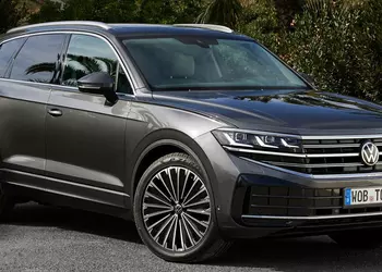 Rumor: Volkswagen va a descontinuar la ...