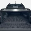 Miniatura de la pantalla del Volkswagen Amarok Dark Label