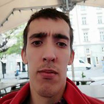 Valintin Korzhyn