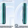 Características del Motorola Razr 60
