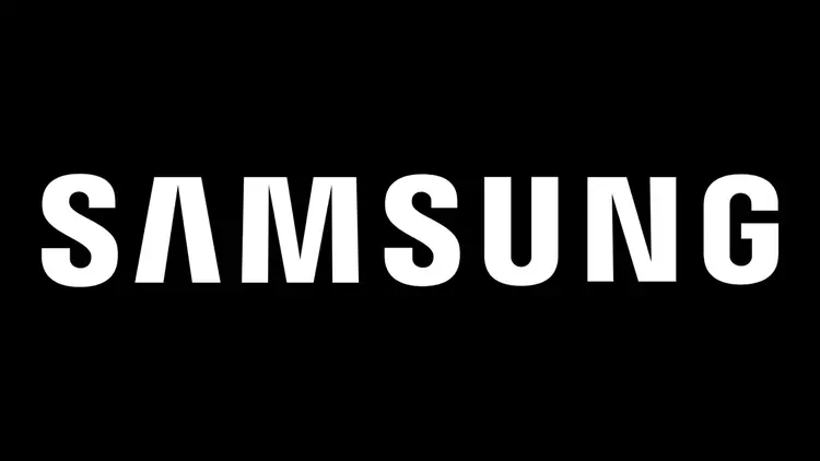 La capitalización de mercado de Samsung ...