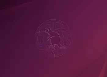 Ubuntu 25.10 "Questing Quokka" ha sido ...