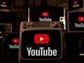 post_big/YouTube_eid03Nz.jpg