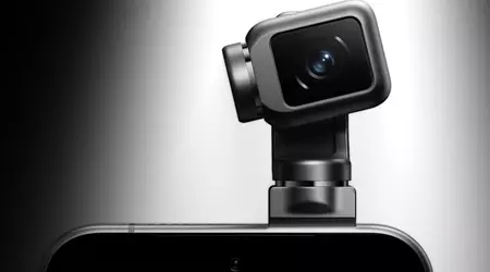 Insider: Honor está listo para la producción en masa del innovador Robot Phone con cámara 'viva'