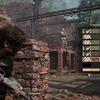 Un remake que encantará a los fans: los periodistas comparten sus impresiones sobre la demo de Metal Gear Solid Δ: Snake Eater-7 Un remake que encantará a los fans: los periodistas comparten sus impresiones sobre la demo de Metal Gear Solid Δ: Snake Eater-7