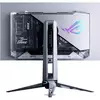 Miniatura monitor de juego ASUS ROG Swift OLED PG27AQWP-W