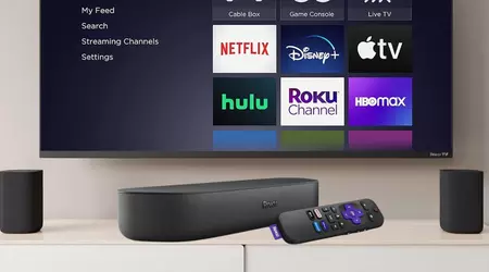Mejores Altavoces para Roku TV