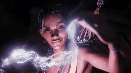 Explorando South of Midnight: mientras el jugador teje el mundo con hilos de magia, el juego pone a prueba sus nervios con su sistema de combate.