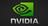 La IA gobierna el mundo: Nvidia es la empresa más valiosa de la historia con una capitalización de 4 billones de dólares