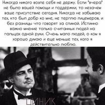 Леонид Томов