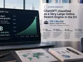 post_big2/chatgpt-1b-usd-annual-run-rate-tai-01.webp